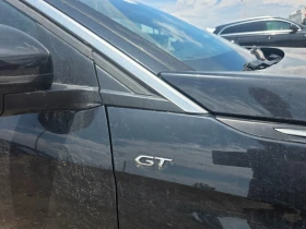 Peugeot 3008 25000 км на части | Auto.bg — изображение 4 Peugeot 3008 25000 км на части | Auto.bg — изображение 4
