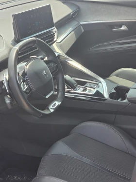 Peugeot 3008 25000 км на части | Auto.bg — изображение 6 Peugeot 3008 25000 км на части | Auto.bg — изображение 6
