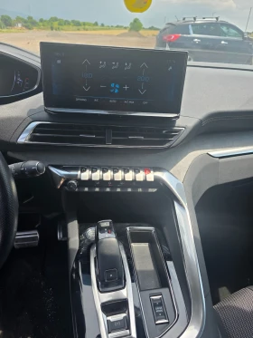 Peugeot 3008 25000 км на части | Auto.bg — изображение 7 Peugeot 3008 25000 км на части | Auto.bg — изображение 7