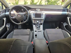 VW Passat - 9990 € / 19538.74 лв. - 65369823 6 | Car24.bg VW Passat - 9990 € / 19538.74 лв. - 65369823 6