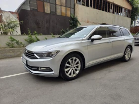 VW Passat - 9990 € / 19538.74 лв. - 65369823 2 | Car24.bg VW Passat - 9990 € / 19538.74 лв. - 65369823 2