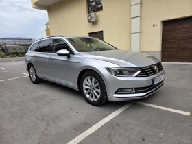 VW Passat - Car24.bg VW Passat