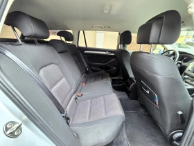 VW Passat - 9990 € / 19538.74 лв. - 65369823 8 | Car24.bg VW Passat - 9990 € / 19538.74 лв. - 65369823 8