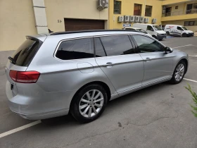 VW Passat - 9990 € / 19538.74 лв. - 65369823 3 | Car24.bg VW Passat - 9990 € / 19538.74 лв. - 65369823 3