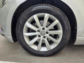 VW Passat - 9990 € / 19538.74 лв. - 65369823 10 | Car24.bg VW Passat - 9990 € / 19538.74 лв. - 65369823 10