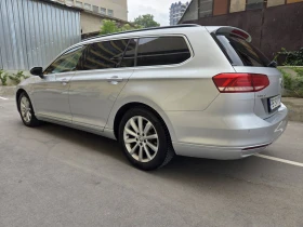 VW Passat - 9990 € / 19538.74 лв. - 65369823 4 | Car24.bg VW Passat - 9990 € / 19538.74 лв. - 65369823 4