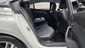 Peugeot 508 2.0 BlueHDI * ПОДГРЕВ * КАМЕРА | Auto.bg — изображение 12 Peugeot 508 2.0 BlueHDI * ПОДГРЕВ * КАМЕРА | Auto.bg — изображение 12