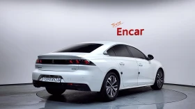 Peugeot 508 2.0 BlueHDI * ПОДГРЕВ * КАМЕРА | Auto.bg — изображение 3 Peugeot 508 2.0 BlueHDI * ПОДГРЕВ * КАМЕРА | Auto.bg — изображение 3