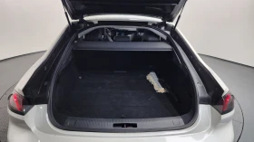 Peugeot 508 2.0 BlueHDI * ПОДГРЕВ * КАМЕРА | Auto.bg — изображение 5 Peugeot 508 2.0 BlueHDI * ПОДГРЕВ * КАМЕРА | Auto.bg — изображение 5