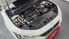 Peugeot 508 2.0 BlueHDI * ПОДГРЕВ * КАМЕРА | Auto.bg — изображение 6 Peugeot 508 2.0 BlueHDI * ПОДГРЕВ * КАМЕРА | Auto.bg — изображение 6