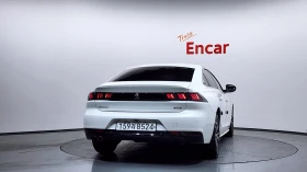 Peugeot 508 2.0 BlueHDI * ПОДГРЕВ * КАМЕРА | Auto.bg — изображение 4 Peugeot 508 2.0 BlueHDI * ПОДГРЕВ * КАМЕРА | Auto.bg — изображение 4