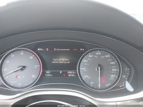 Audi S7 4.0T Premium Plus | Auto.bg — изображение 7 Audi S7 4.0T Premium Plus | Auto.bg — изображение 7