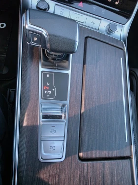 Audi A7 undefined | Auto.bg — изображение 12 Audi A7 undefined | Auto.bg — изображение 12