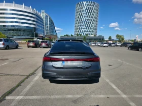 Audi A7 undefined | Auto.bg — изображение 13 Audi A7 undefined | Auto.bg — изображение 13