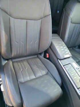 Audi A7 undefined | Auto.bg — изображение 8 Audi A7 undefined | Auto.bg — изображение 8