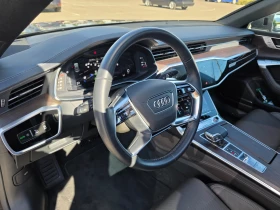 Audi A7 undefined | Auto.bg — изображение 10 Audi A7 undefined | Auto.bg — изображение 10