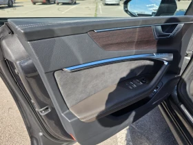 Audi A7 undefined | Auto.bg — изображение 7 Audi A7 undefined | Auto.bg — изображение 7