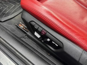 BMW 428 * 428i xDrive * CARFAX * БЕЗ ПЪРВОНАЧАЛНА ВНОСКА | Auto.bg — изображение 16 BMW 428 * 428i xDrive * CARFAX * БЕЗ ПЪРВОНАЧАЛНА ВНОСКА | Auto.bg — изображение 16