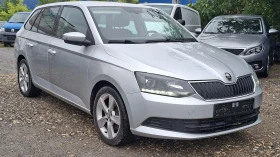 Skoda Fabia 1.4TDI 98KC - 4999 € - 26475835 7 | Car24.bg Skoda Fabia 1.4TDI 98KC - 4999 € - 26475835 7