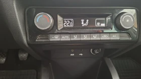 Skoda Fabia 1.4TDI 98KC - 4999 € - 26475835 13 | Car24.bg Skoda Fabia 1.4TDI 98KC - 4999 € - 26475835 13