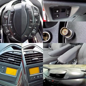 Citroen C4 Picasso 1.6HDi/112к.с./6ск./РЕАЛНИ КМ/КАТО НОВА - 3990 € - 20596496 11 | Car24.bg Citroen C4 Picasso 1.6HDi/112к.с./6ск./РЕАЛНИ КМ/КАТО НОВА - 3990 € - 20596496 11