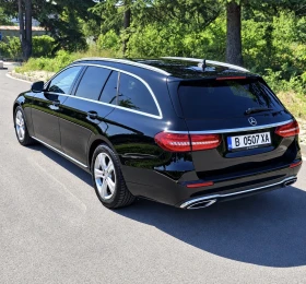Mercedes-Benz E 220 2.2 654кода - 13500 € - 81073484 3 | Car24.bg Mercedes-Benz E 220 2.2 654кода - 13500 € - 81073484 3