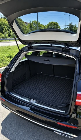 Mercedes-Benz E 220 2.2 654кода - 13500 € - 81073484 4 | Car24.bg Mercedes-Benz E 220 2.2 654кода - 13500 € - 81073484 4