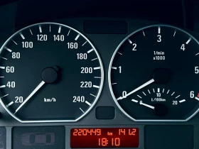 BMW 320 - 2450 € - 77916217 14 | Car24.bg BMW 320 - 2450 € - 77916217 14