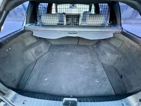 BMW 320 - 2450 € - 77916217 13 | Car24.bg BMW 320 - 2450 € - 77916217 13
