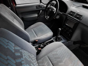 Ford Tourneo Connect Maxi 6+ 1 - 3700 € - 84082630 9 | Car24.bg Ford Tourneo Connect Maxi 6+ 1 - 3700 € - 84082630 9
