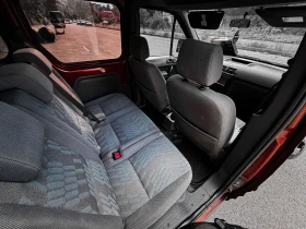 Ford Tourneo Connect Maxi 6+ 1 - 3700 € - 84082630 10 | Car24.bg Ford Tourneo Connect Maxi 6+ 1 - 3700 € - 84082630 10