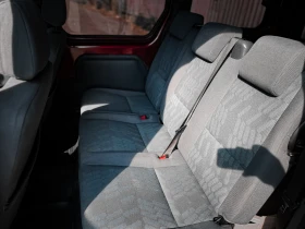 Ford Tourneo Connect Maxi 6+ 1 - 3700 € - 84082630 12 | Car24.bg Ford Tourneo Connect Maxi 6+ 1 - 3700 € - 84082630 12