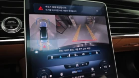 Mercedes-Benz S 580 undefined | Auto.bg — изображение 17 Mercedes-Benz S 580 undefined | Auto.bg — изображение 17