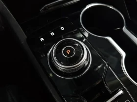 Kia K5 undefined | Auto.bg — изображение 9 Kia K5 undefined | Auto.bg — изображение 9