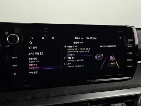 Kia K5 undefined | Auto.bg — изображение 16 Kia K5 undefined | Auto.bg — изображение 16
