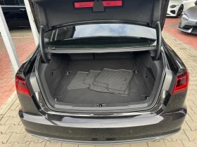 Audi A6 3.0TDI#QUATTRO#MATRIX#S-LINE#SOFT CLOSE# | Auto.bg — изображение 15 Audi A6 3.0TDI#QUATTRO#MATRIX#S-LINE#SOFT CLOSE# | Auto.bg — изображение 15