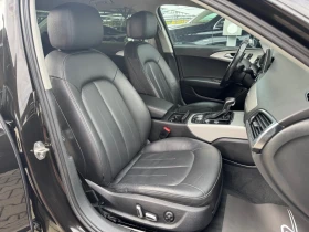 Audi A6 3.0TDI#QUATTRO#MATRIX#S-LINE#SOFT CLOSE# | Auto.bg — изображение 11 Audi A6 3.0TDI#QUATTRO#MATRIX#S-LINE#SOFT CLOSE# | Auto.bg — изображение 11