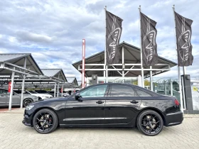 Audi A6 3.0TDI#QUATTRO#MATRIX#S-LINE#SOFT CLOSE# | Auto.bg — изображение 7 Audi A6 3.0TDI#QUATTRO#MATRIX#S-LINE#SOFT CLOSE# | Auto.bg — изображение 7