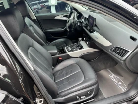 Audi A6 3.0TDI#QUATTRO#MATRIX#S-LINE#SOFT CLOSE# | Auto.bg — изображение 9 Audi A6 3.0TDI#QUATTRO#MATRIX#S-LINE#SOFT CLOSE# | Auto.bg — изображение 9