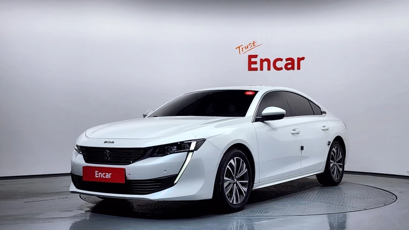 Peugeot 508 2.0 BlueHDI * ПОДГРЕВ * КАМЕРА - 13400 € / 26208.12 лв. - 59671403 1 | Car24.bg Peugeot 508 2.0 BlueHDI * ПОДГРЕВ * КАМЕРА - 13400 € / 26208.12 лв. - 59671403 1