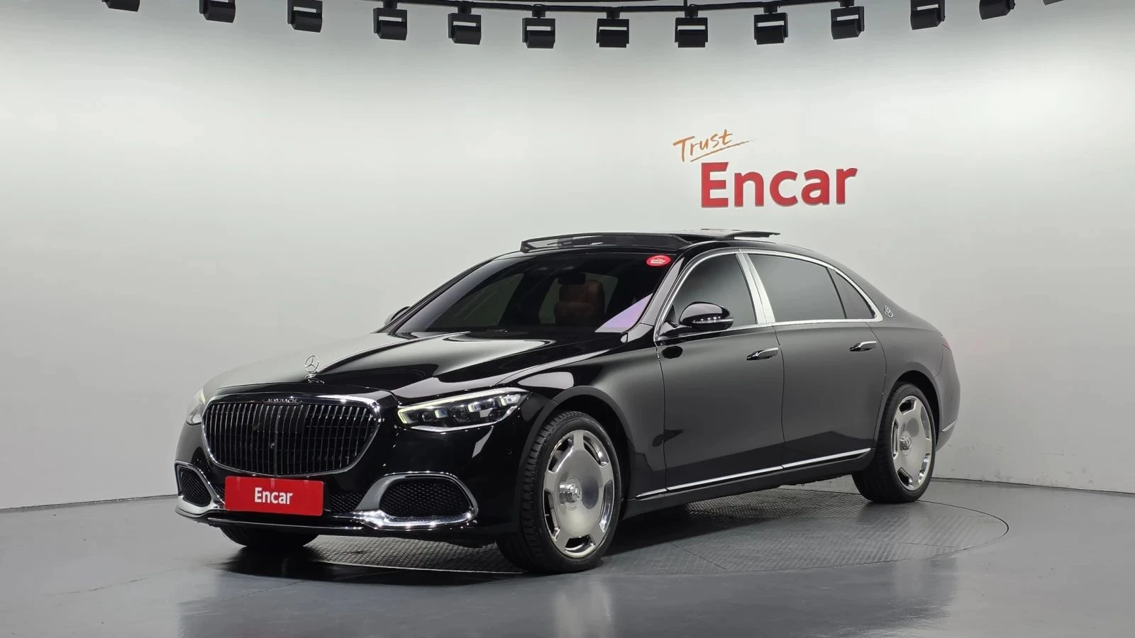 Mercedes-Benz S 580 undefined | Auto.bg — изображение 1 Mercedes-Benz S 580 undefined | Auto.bg — изображение 1