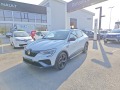 Renault Arkana 1.6 HYBRID - [3] 