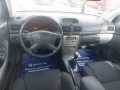 Toyota Avensis 1.8 АГУ - [5] 