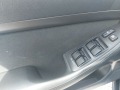 Toyota Avensis 1.8 АГУ - [13] 