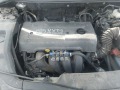 Toyota Avensis 1.8 АГУ - [14] 