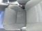 Обява за продажба на Toyota Avensis 1.8 АГУ ~9 350 лв. - изображение 10