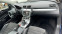 Обява за продажба на VW Passat Автомат Камера Фейслифт 170к.с.  ~6 900 лв. - изображение 1