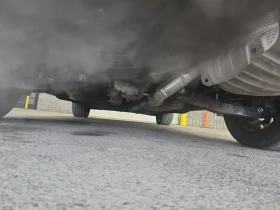 Hyundai Palisade * 4D UTILITY AWD 7P | ULTIMATE C * CARFAX * ЦЕНА Д - 75500 лв. / 38602.54 € - 62351495 17 | Car24.bg Hyundai Palisade * 4D UTILITY AWD 7P | ULTIMATE C * CARFAX * ЦЕНА Д - 75500 лв. / 38602.54 € - 62351495 17