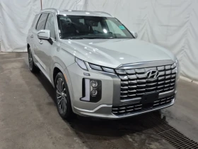 Hyundai Palisade * 4D UTILITY AWD 7P | ULTIMATE C * CARFAX * ЦЕНА Д - 75500 лв. / 38602.54 € - 62351495 2 | Car24.bg Hyundai Palisade * 4D UTILITY AWD 7P | ULTIMATE C * CARFAX * ЦЕНА Д - 75500 лв. / 38602.54 € - 62351495 2