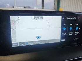 Hyundai Palisade * 4D UTILITY AWD 7P | ULTIMATE C * CARFAX * ЦЕНА Д - 75500 лв. / 38602.54 € - 62351495 12 | Car24.bg Hyundai Palisade * 4D UTILITY AWD 7P | ULTIMATE C * CARFAX * ЦЕНА Д - 75500 лв. / 38602.54 € - 62351495 12